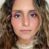 Brenda Rivera Stearns - @brenda_stearns - TikTok