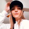 Brenda Stutz - @bestutz - TikTok
