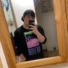 Brendon Summerfield - @brendonsummerfiel - TikTok
