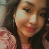 Brenda Zurita - @brenzur - TikTok