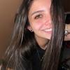 Brenda Serrate - @brendaserrate - TikTok