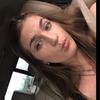 Brenna Surratt - @brenna.surratt - TikTok