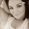 brenda092217 - @brendasutton0 - TikTok