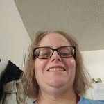 brenda sutton - @brendasutton65 - Instagram