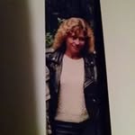 Brenda Sutton - @brenda.sutton.5030 - Instagram