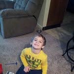 Brenda Sutton - @brenda.sutton.75470 - Instagram