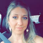 Brenda Sutton - @r6chic - Instagram