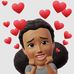 Brenda Sutton - Facebook