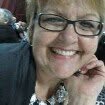 Brenda Sutton - @brendasutton63 - Instagram