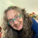 Brenda Sutton - @brenda.sutton.792 - Instagram