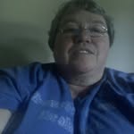 brenda sutton - @brenda.sutton2000 - Instagram