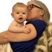Brenda Sutton - Facebook