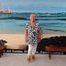 Brenda Sutton - Facebook