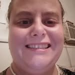 Brenda Sutton - @bs4090738 - Instagram