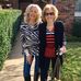 Brenda Sutton - Facebook