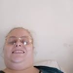 Brenda Sutton - @brendasutton531 - Instagram