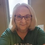 Brenda Sutton - @brenda.sutton.718 - Instagram