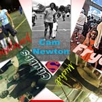 brenda sutton - @brendasutton12 - Instagram