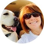 Brenda Sutton - @bj.suttons - Instagram