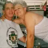 Brenda Sutton - @brenda.sutton30 - TikTok
