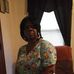 Brenda Sutton - Facebook