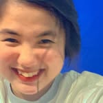 Brenda Sutton - @brendasuttonrf8537 - Instagram