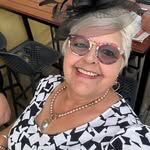 Brenda Sutton - @breesutton - Instagram