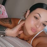 Brenda Sutton - @thewittymediator1 - Instagram