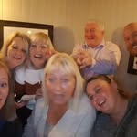 Brenda Sutton - @brenda.sutton.1956 - Instagram