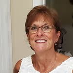 Brenda Sutton - @bks637 - Instagram