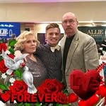 Brenda Sutton - @brendasutton46 - Instagram