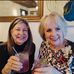 Brenda Sutton - Facebook