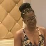 Brenda Sutton - @brend_asutton - Instagram
