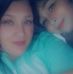 Brenda Sutton - Facebook