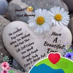 Brenda Sutton - @brenda.sutton.92560 - Instagram