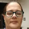 Brenda Sutton - @brenda.sutton20 - TikTok