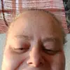 Brenda Sutton - @brenda.sutton47 - TikTok