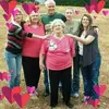 Brenda Sutton - @brenda.sutton78 - TikTok