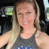 Brenda Sutton - @blsutton20 - TikTok