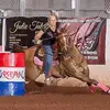 Brenda Sutton - @brendasutton4 - TikTok