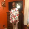 Brenda Sutton - @bjsutton2 - TikTok