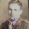 Brenda Sutton - @brenda.sutton5 - TikTok