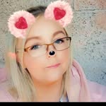 Brenda Sutton - @suttonbrenda123 - Instagram
