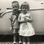 Brenda Sutton - @jtmom59 - Instagram