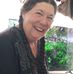 Brenda Sutton - Facebook