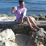 Brenda Sutton - @brenda.sutton.9237244 - Instagram