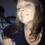 Brenda Sutton - @brenda.sutton.7524 - Instagram