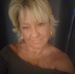 Brenda Sutton - Facebook