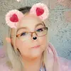 Brenda Sutton - @brendasutton35 - TikTok