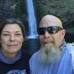 Brenda Sutton - @brendasutton1967 - Instagram